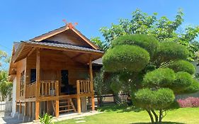 Han'S Villa